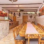 Apartment In Kod Sibenika Dubrava (Sibenik-Knin)