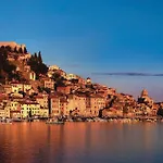 In Kod Sibenika Dubrava (Sibenik-Knin)