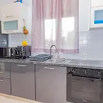 In Kod Sibenika Dubrava (Sibenik-Knin)