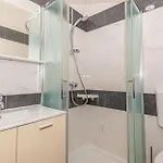 In Kod Sibenika * Dubrava (Sibenik-Knin)