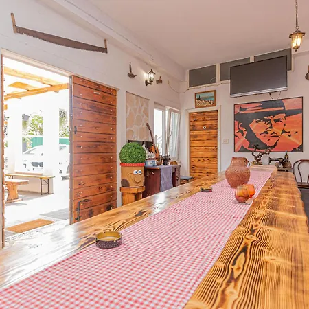 Appartamento In Kod Sibenika