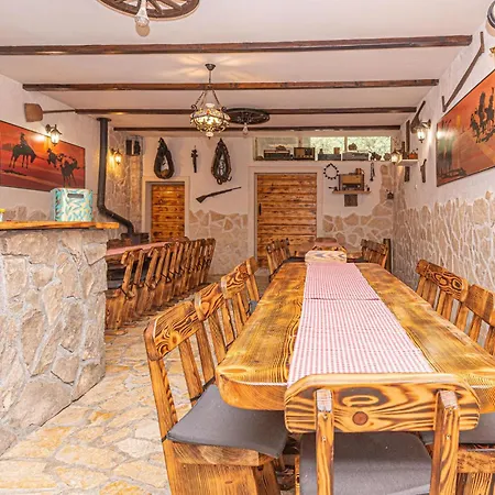 Διαμέρισμα In Kod Sibenika Dubrava (Sibenik-Knin)