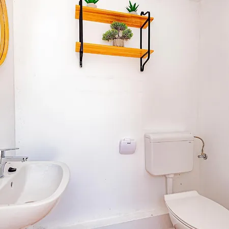 In Kod Sibenika Dubrava (Sibenik-Knin)