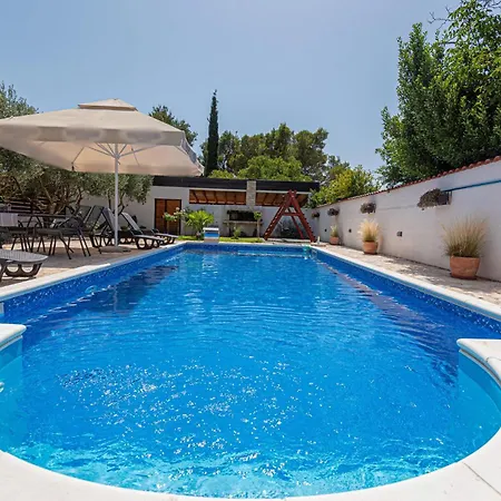 Appartamento In Kod Sibenika