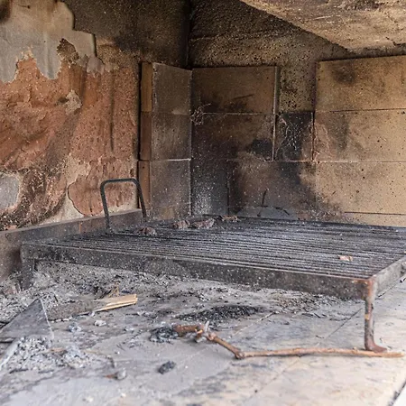 In Kod Sibenika Appartamento