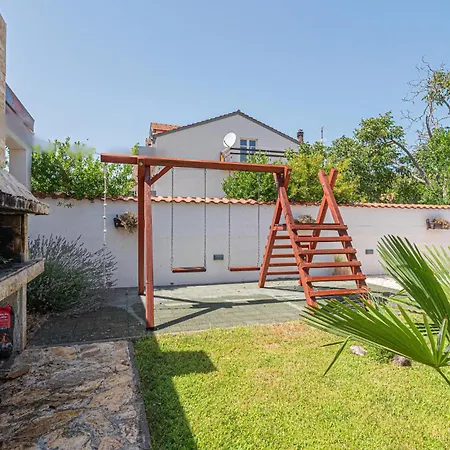 In Kod Sibenika Appartamento *