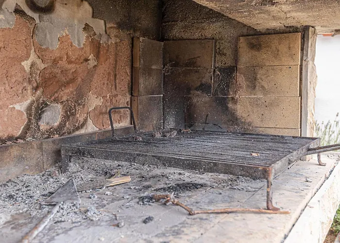 In Kod Sibenika דירה